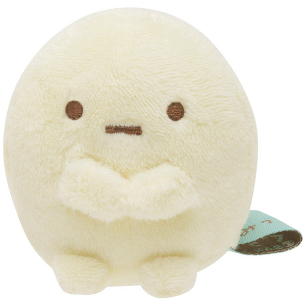 サンエックス すみっコぐらし てのりぬいぐるみ