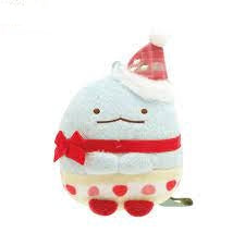 サンエックス すみっコぐらし てのりぬいぐるみ 限定