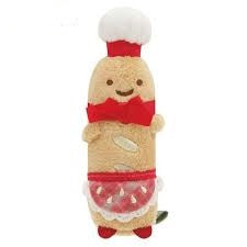 サンエックス すみっコぐらし てのりぬいぐるみ 限定