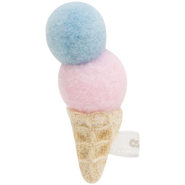 サンエックス すみっコぐらし シーンぬいぐるみ ぺんぺんアイスクリーム ワゴン アイスマスコット