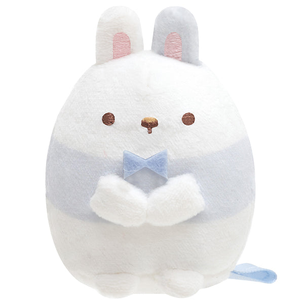 サンエックス すみっコぐらし てのりぬいぐるみ 限定